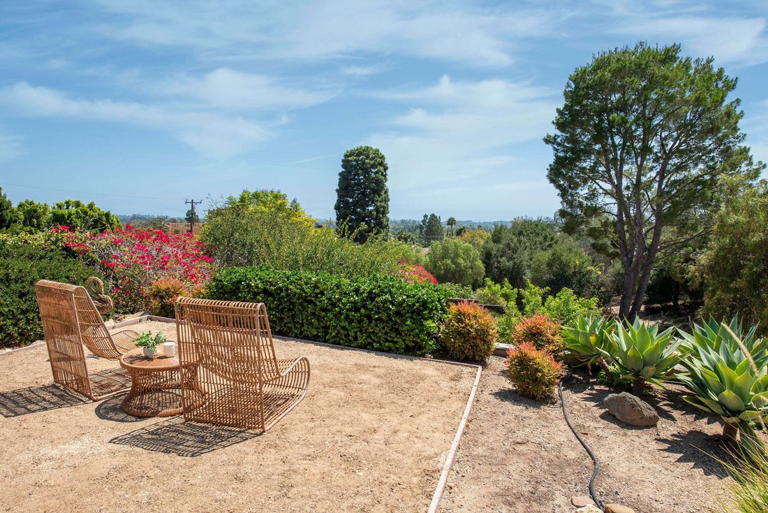 House in Santa Barbara, California, United States 4 - 18637111