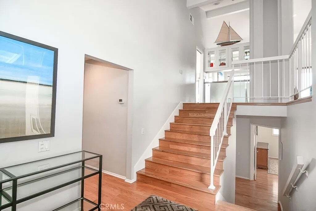 Condo in Newport Beach, California, United States 4 - 18629215
