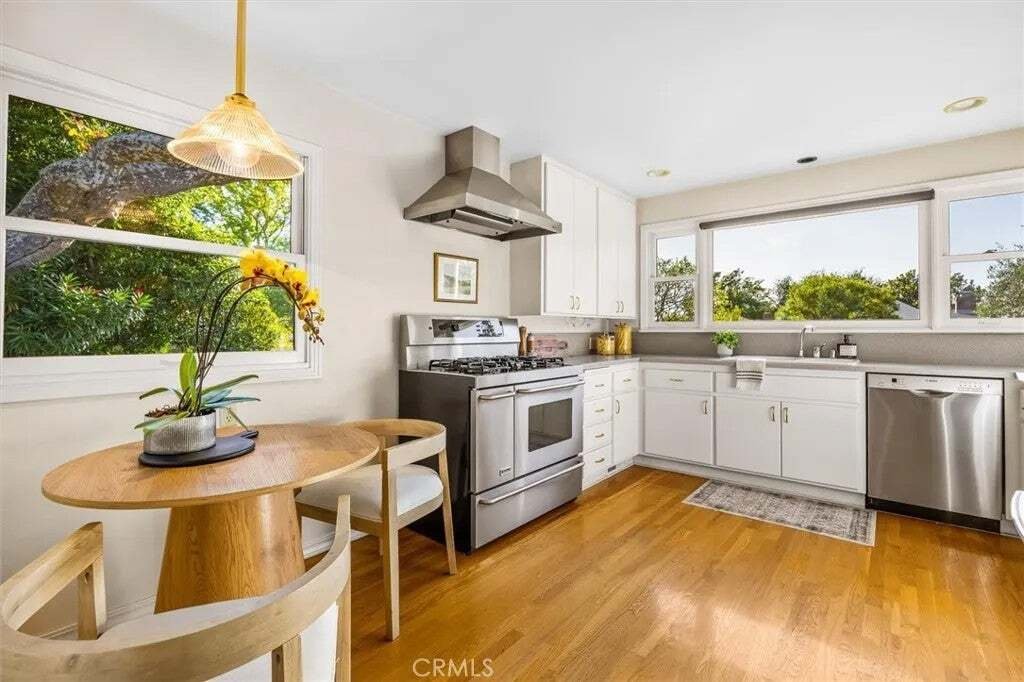 House in San Luis Obispo, California, United States 2 - 18638272