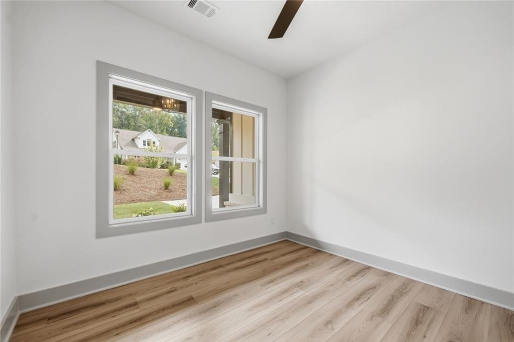 House in Gainesville, Georgia, United States 5 - 18543690