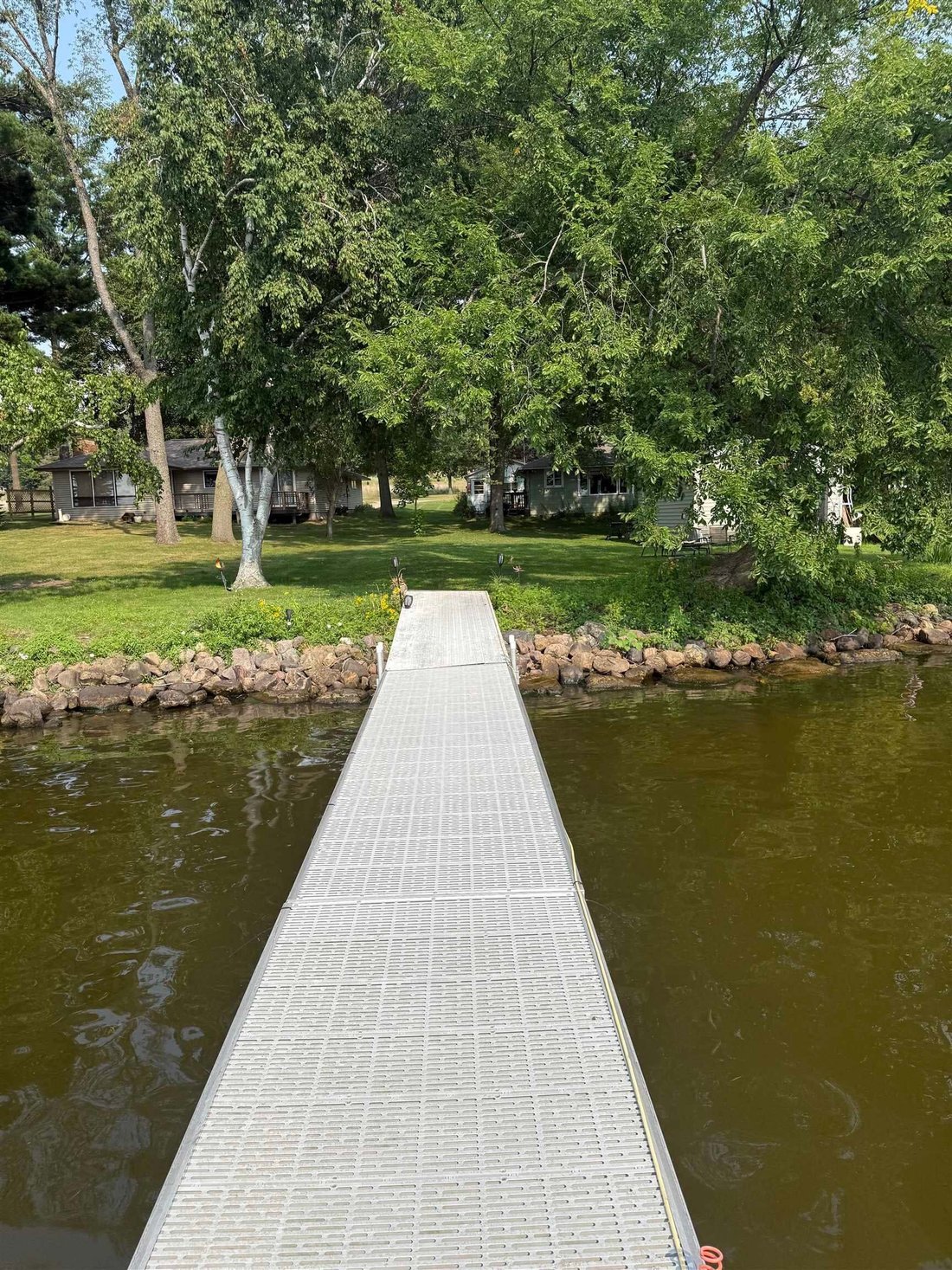 House in Lake Wisconsin, Wisconsin, United States 2 - 18633015