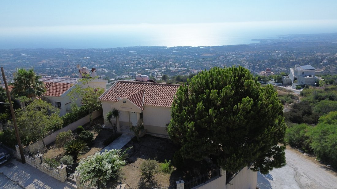 House in Tala, Paphos, Cyprus 5 - 17323636