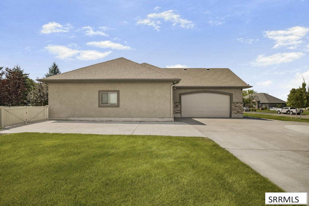 House in Idaho Falls, Idaho, United States 5 - 18637879