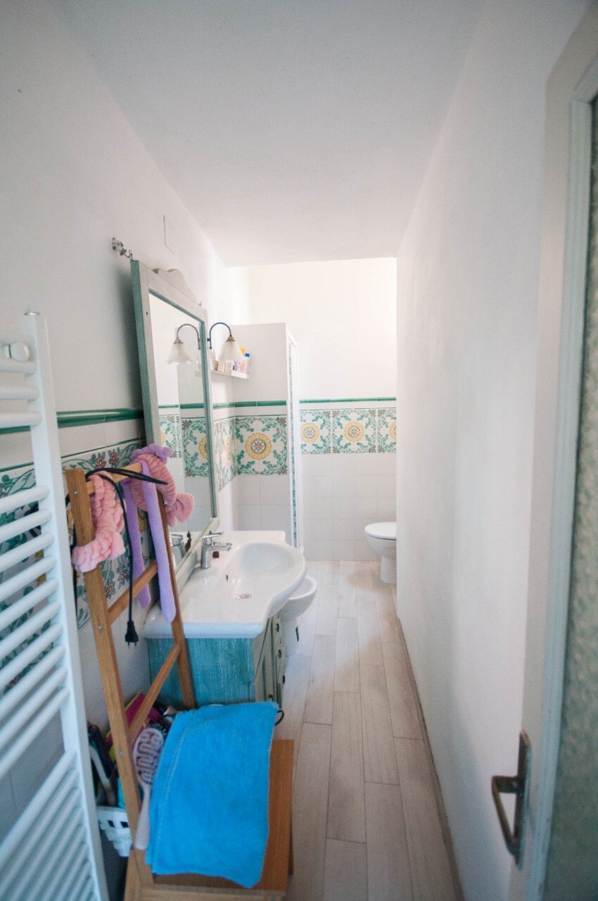 Apartment in Lerici, Liguria, Italy 5 - 18633399