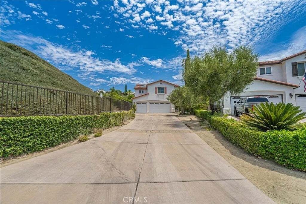House in Santa Clarita, California, United States 2 - 18634536