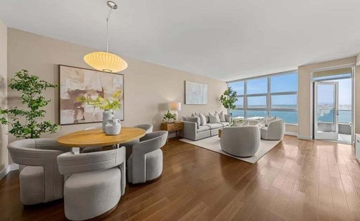 Condominio a San Diego, California, Stati Uniti 1