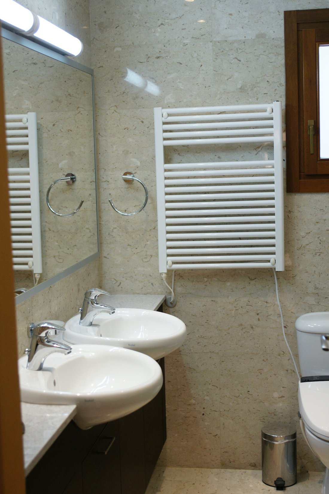 Villa in Kouklia, Paphos, Cyprus 5 - 18124060