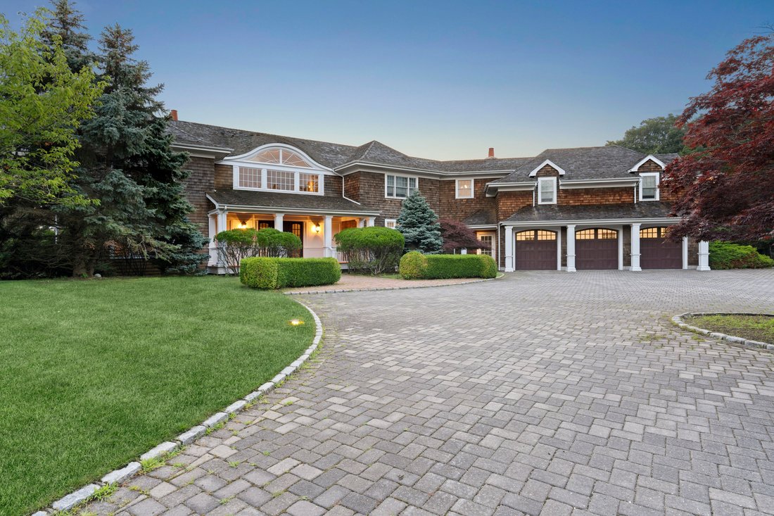 House in Westhampton, New York, United States 1 - 18638702