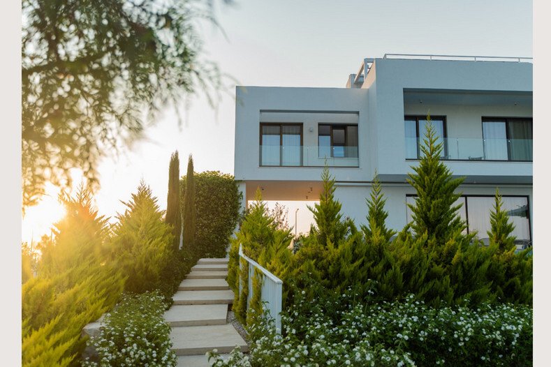 Villa in Peyia, Paphos, Cyprus 2 - 17303391