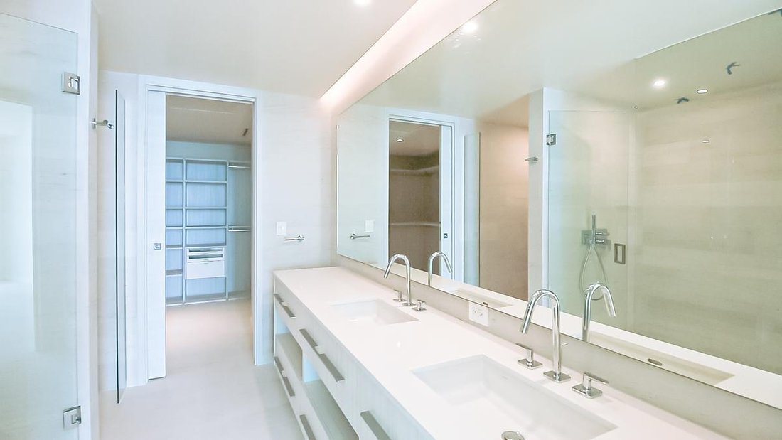 Apartment in Cancún, Quintana Roo, Mexico 2 - 18638671