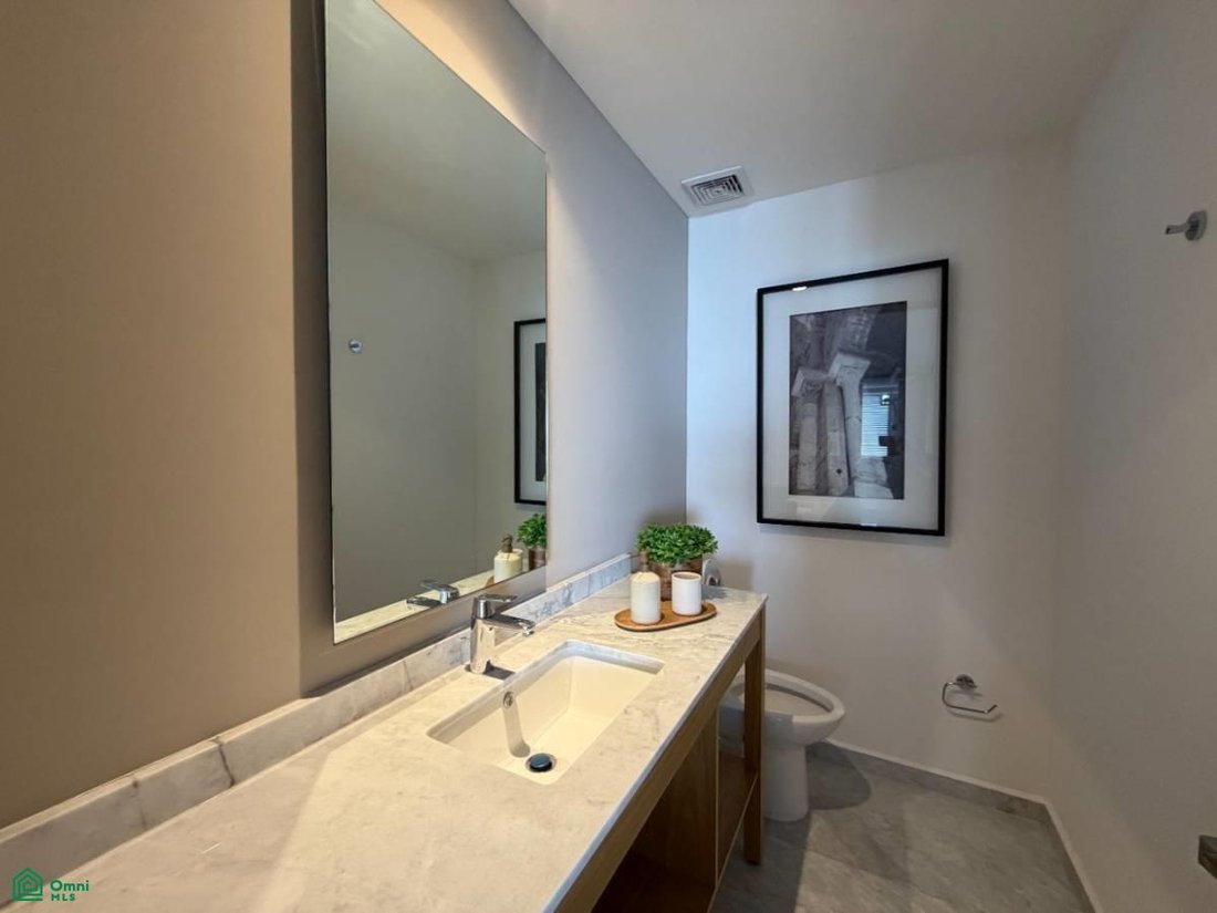Condo in Mexico City, Mexico 4 - 18542815
