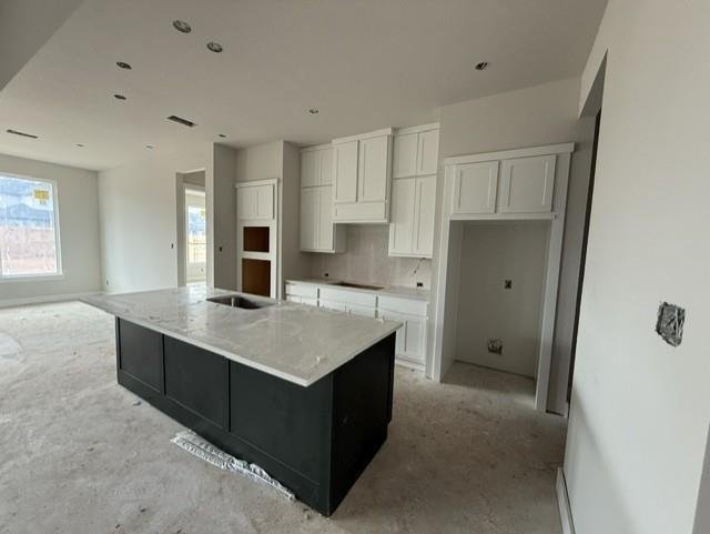 House in Katy, Texas, United States 4 - 18577664