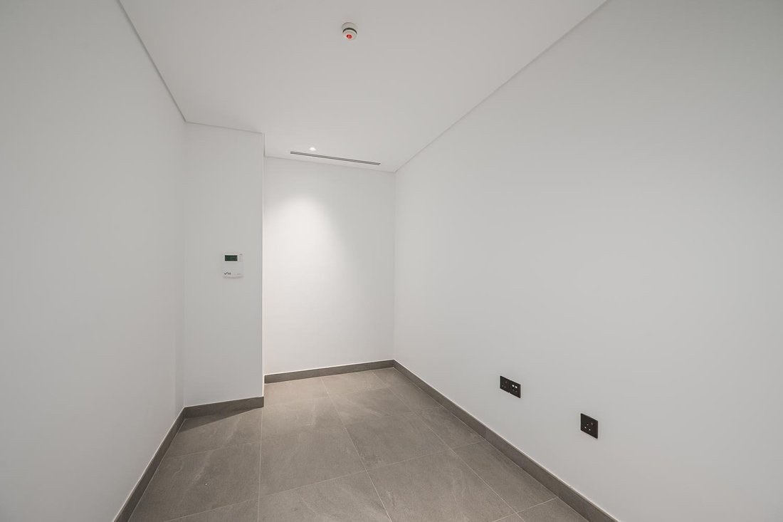House in Al Wasl, Dubai, United Arab Emirates 2 - 18639588