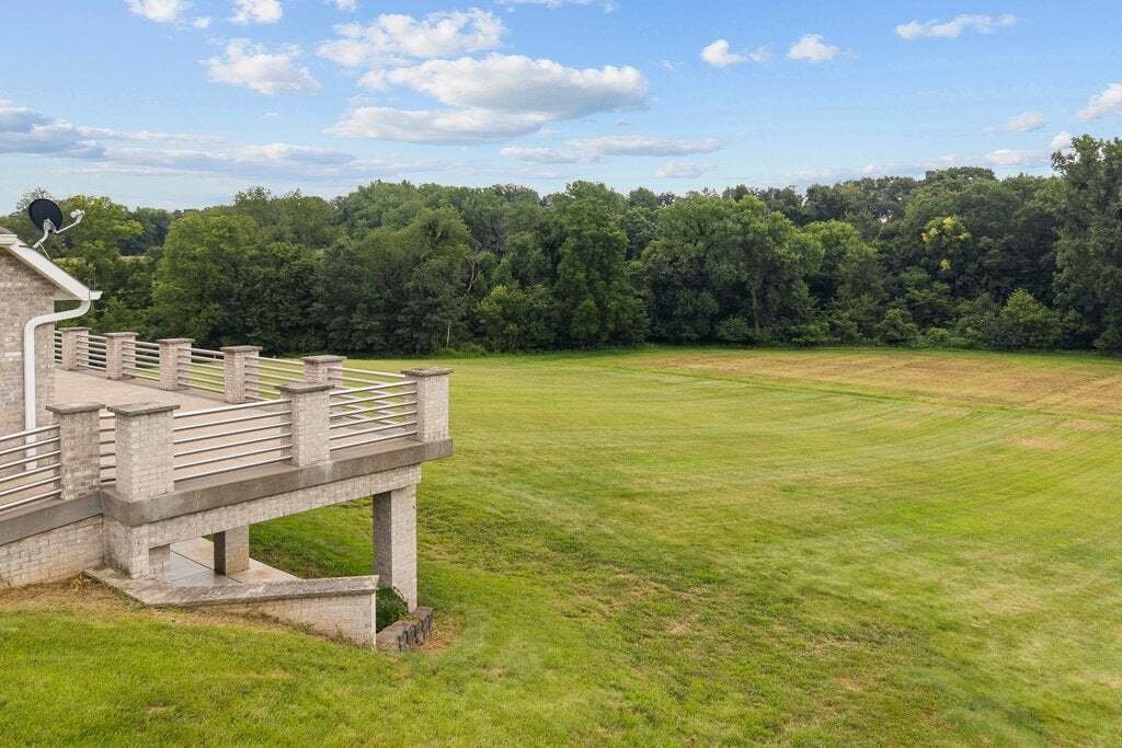 House in Port Byron, Illinois, United States 4 - 18638117