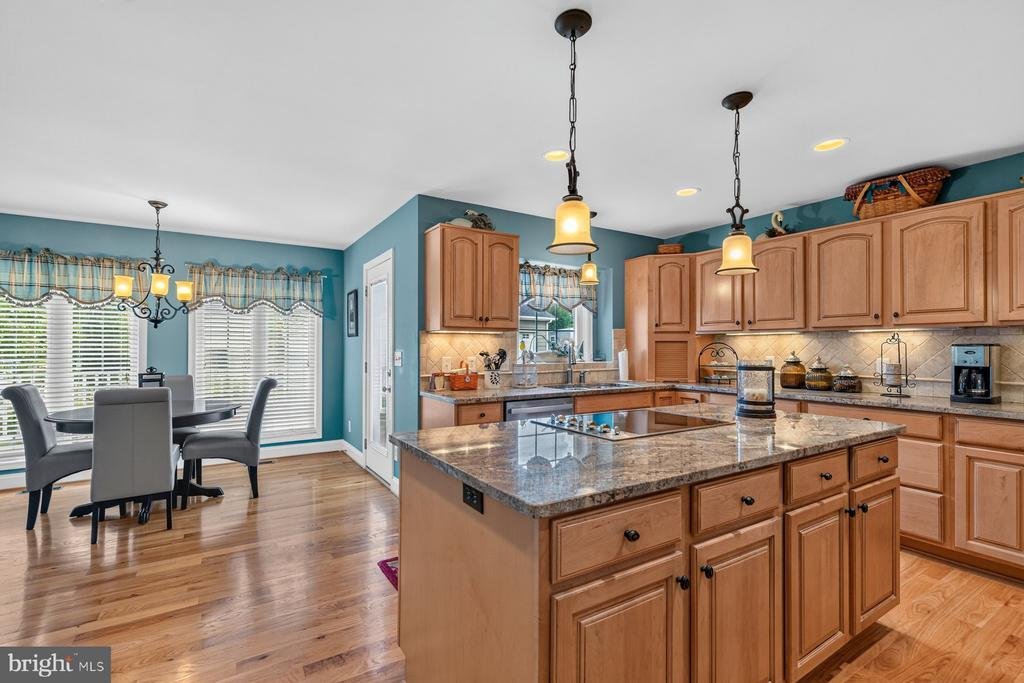 House in Winchester, Virginia, United States 5 - 18632852
