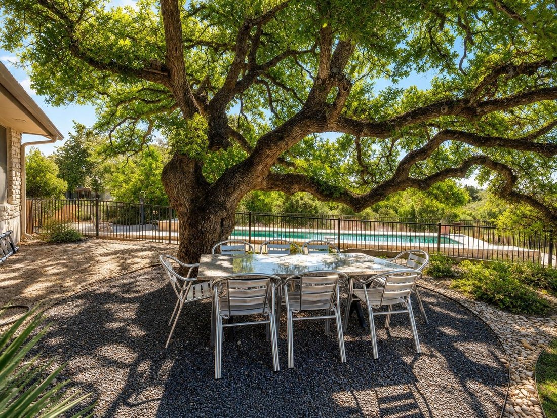 House in Georgetown, Texas, United States 4 - 18634163