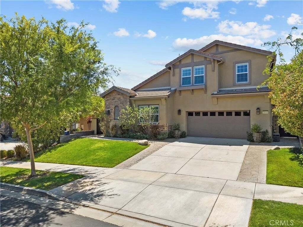 House in Santa Clarita, California, United States 2 - 18257338