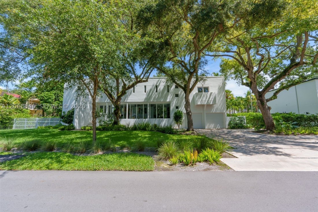 House in Cutler Bay, Florida, United States 1 - 18639688