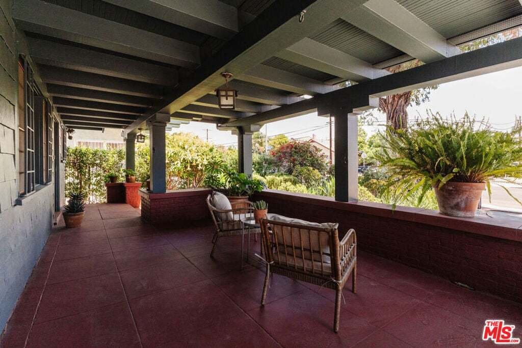 House in Los Angeles, California, United States 5 - 18637479