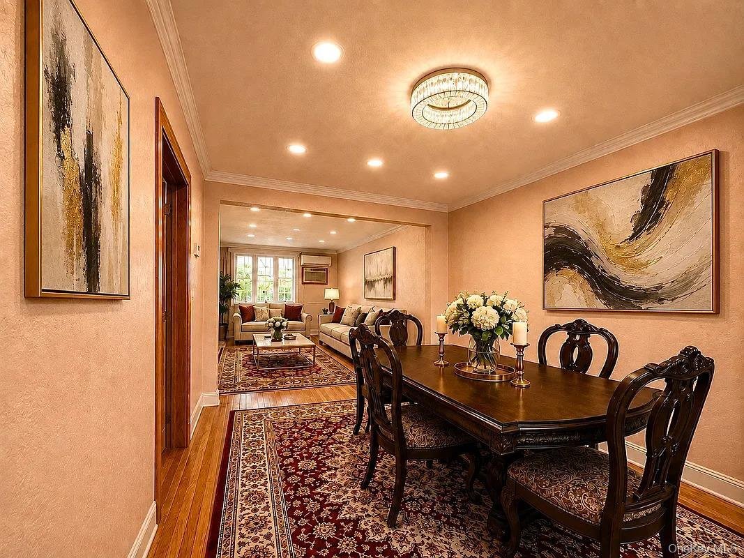 House in New York, New York, United States 4 - 18633393