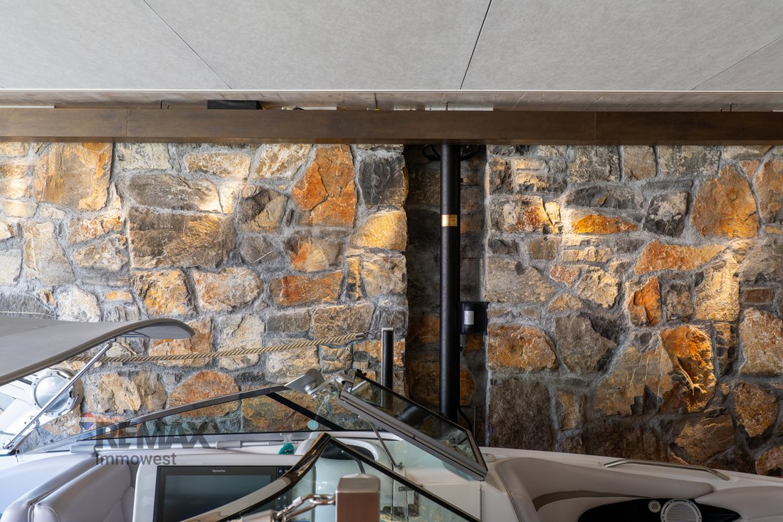 House in Hard, Vorarlberg, Austria 3 - 16893180