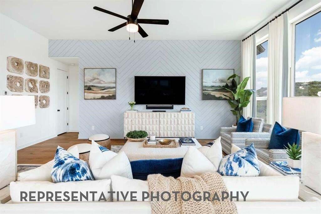 House in Sherman, Texas, United States 4 - 18634255