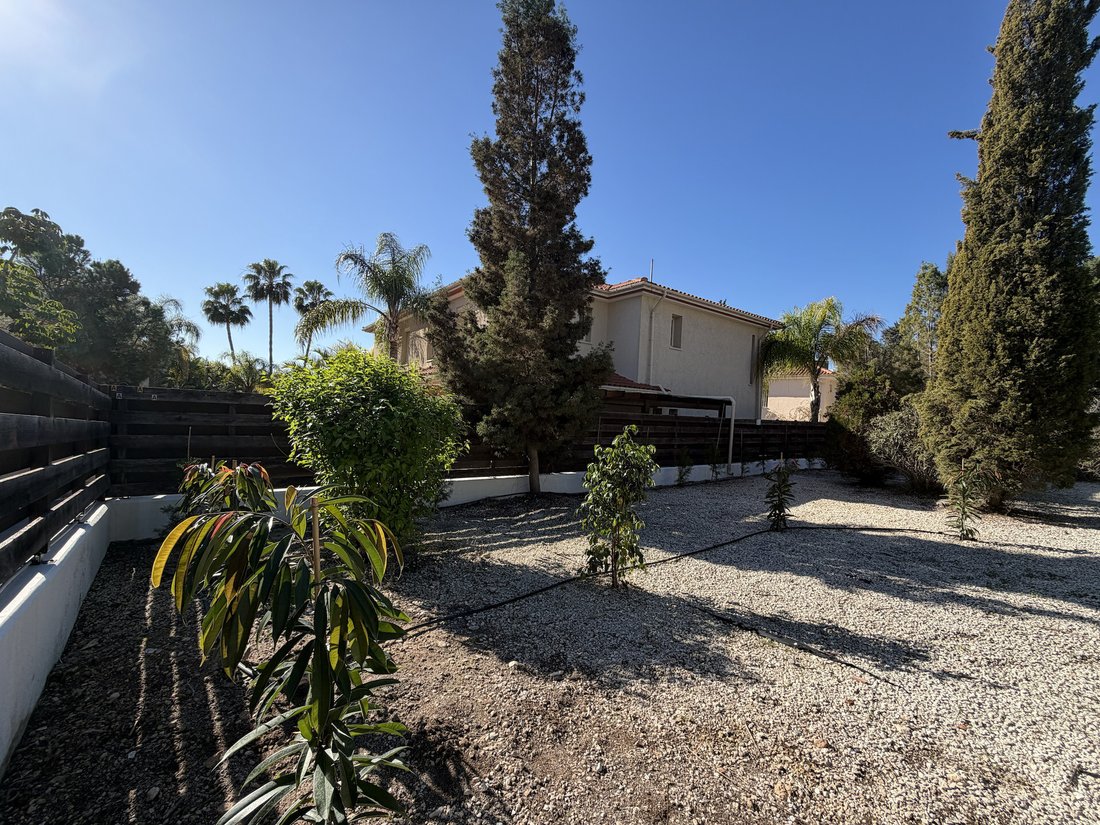 House in Pyrgos, Limassol, Cyprus 2 - 17268747