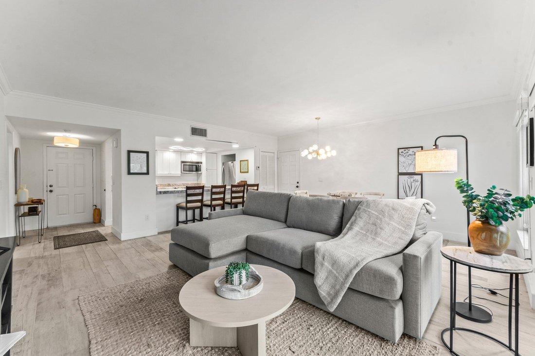 Condo in Wellington, Florida, United States 1 - 18165481