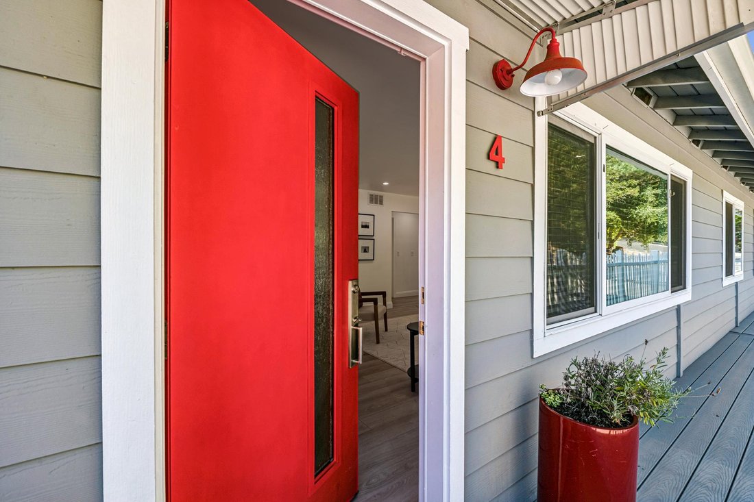 House in Orinda, California, United States 5 - 18634806