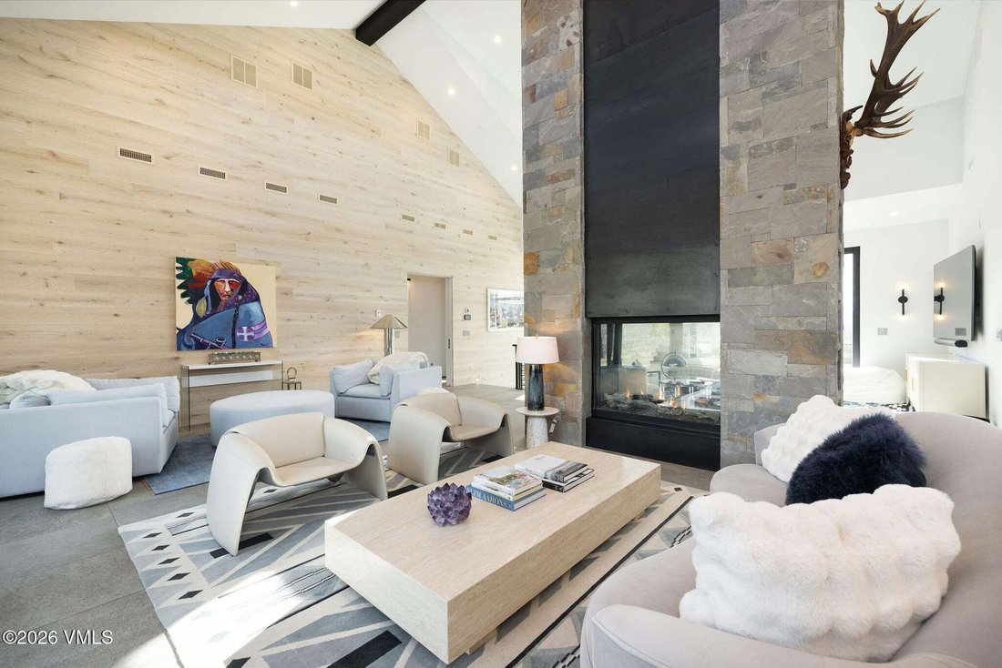 House in Eagle, Colorado, United States 5 - 18637088