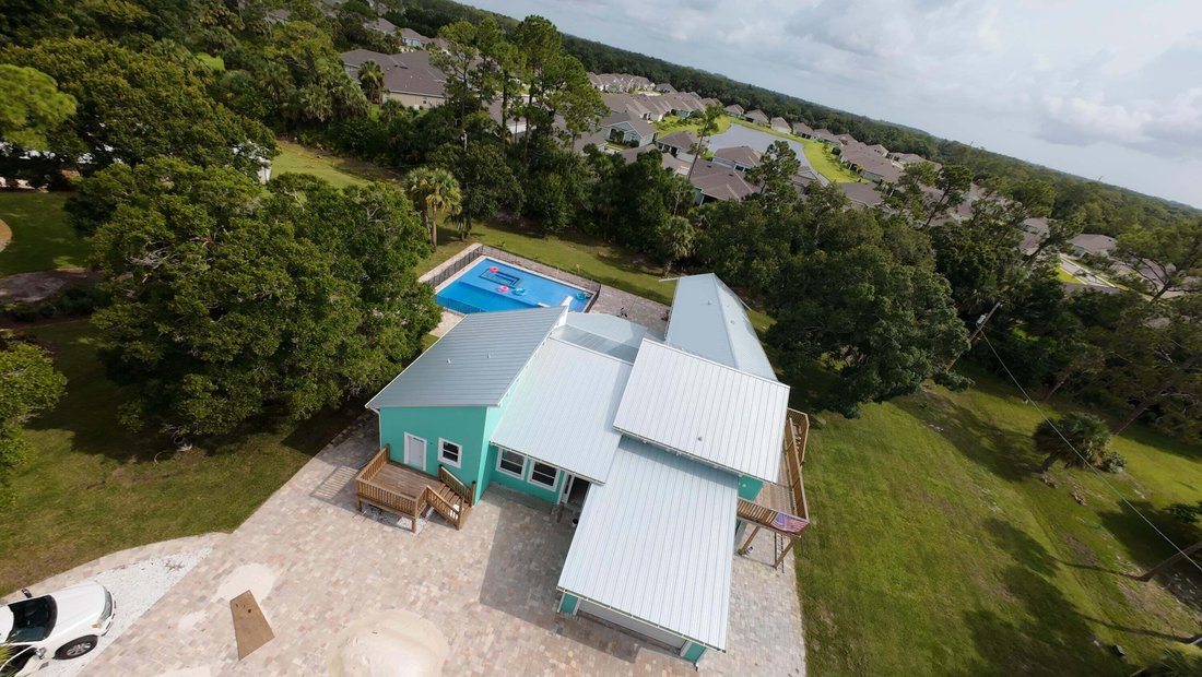 House in Vero Beach, Florida, United States 4 - 18638044