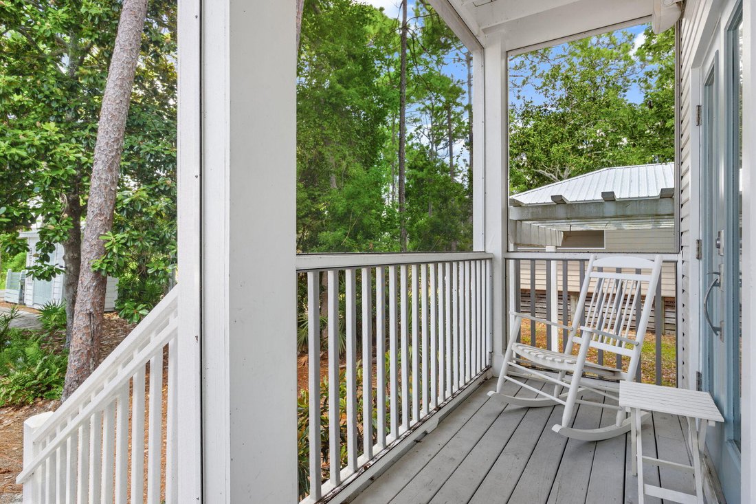 House in Santa Rosa Beach, Florida, United States 4 - 18637675