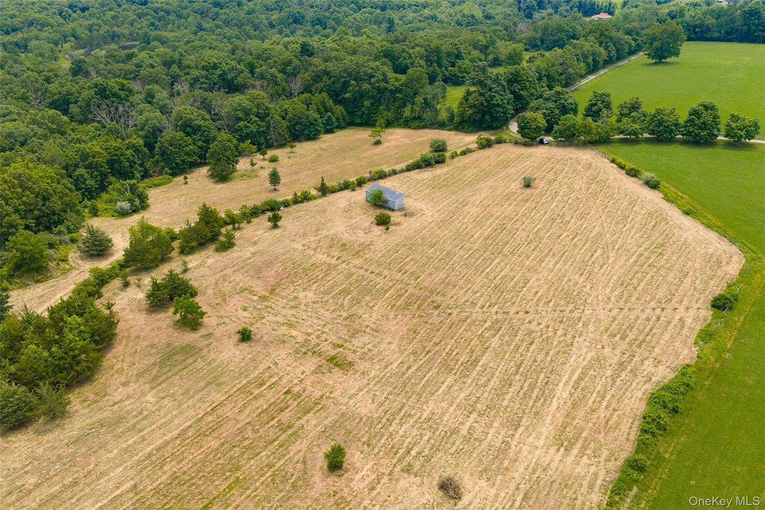 Land in Clinton Corners, New York, United States 4 - 18639132