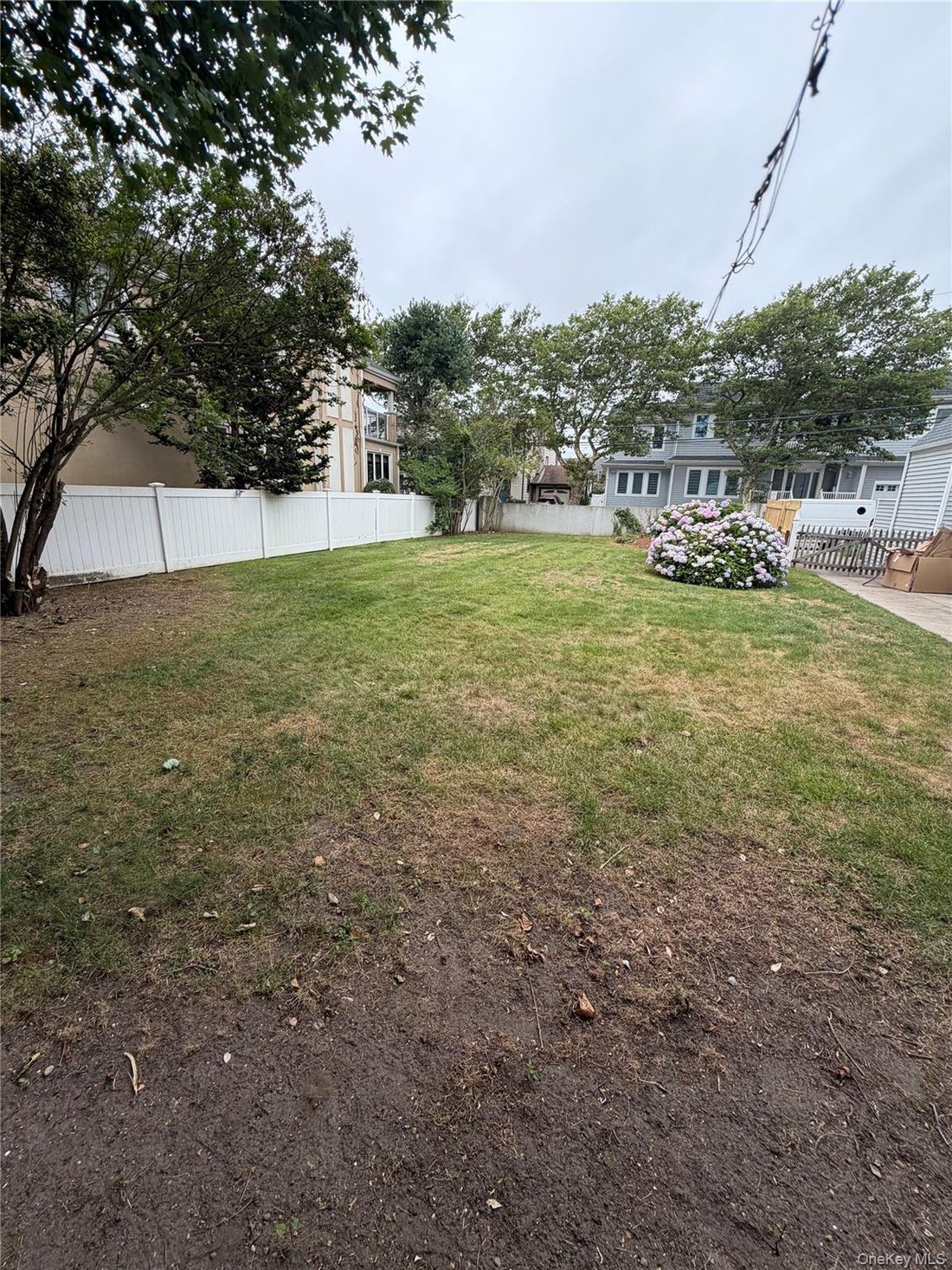 House in Atlantic Beach, New York, United States 3 - 18633394