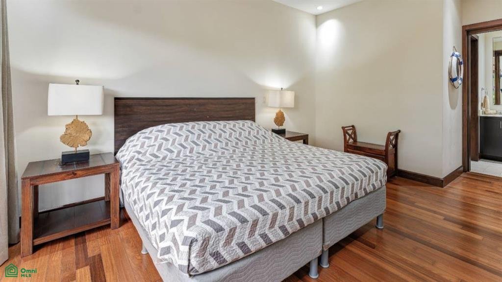 Condo in Playa Hermosa, Guanacaste Province, Costa Rica 4 - 17101098