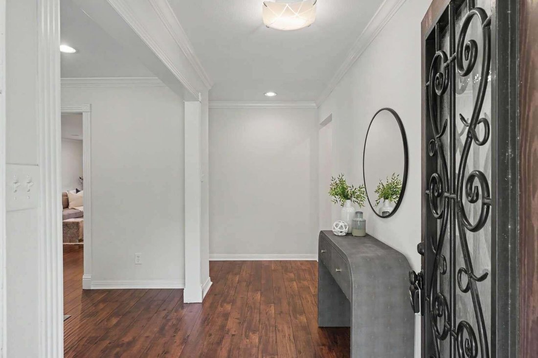 House in Houston, Texas, United States 4 - 18638371