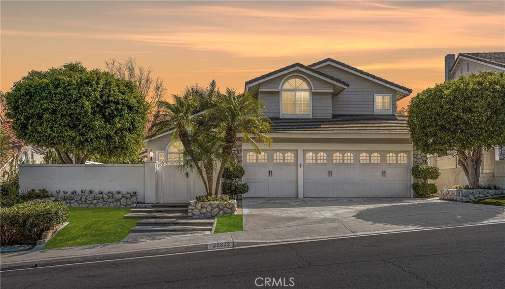 House in Lake Forest, California, United States 1 - 18635133