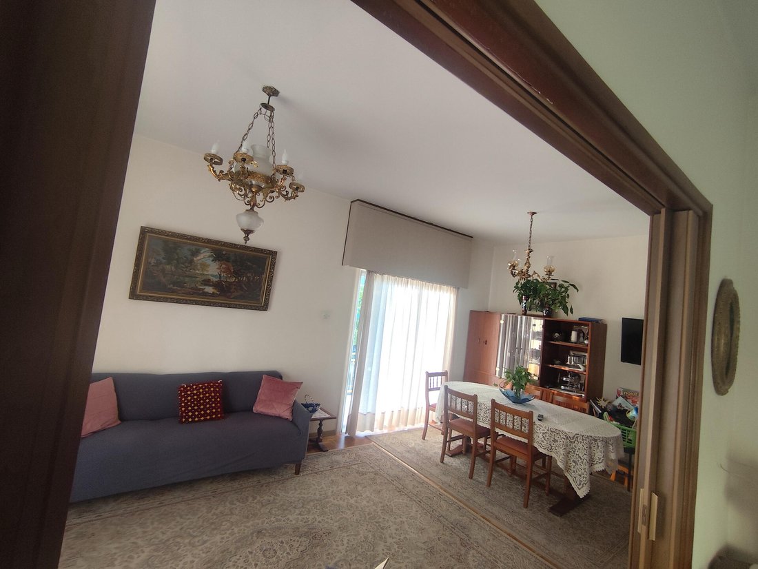 House in Limassol, Limassol, Cyprus 5 - 18123922
