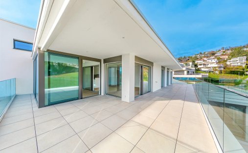 Appartement à Lutry, Vaud, Suisse 1