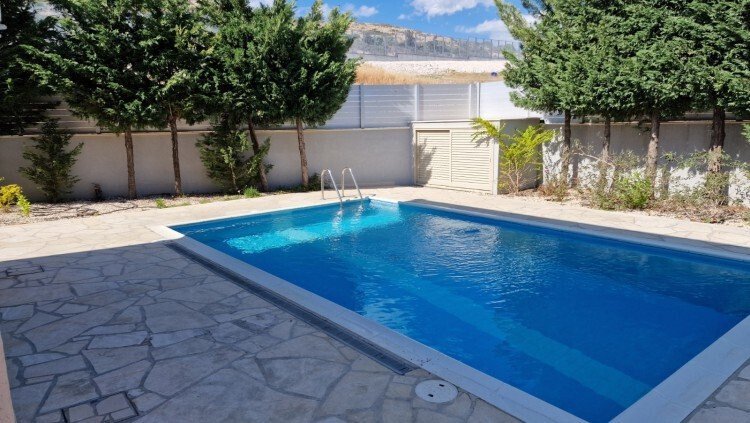 House in Limassol, Limassol, Cyprus 3 - 16379630