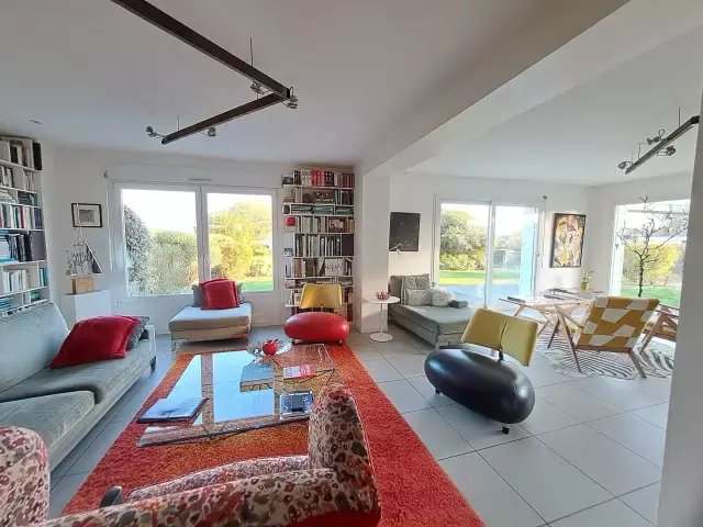 House in Baden, Brittany, France 3 - 16657869