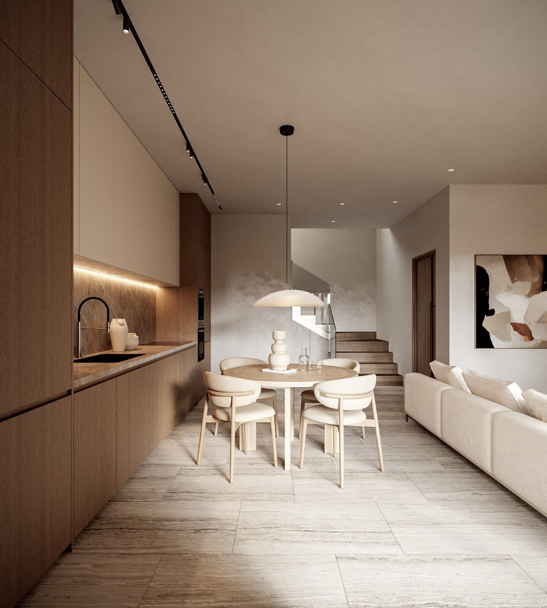 House in Yeroskipou, Paphos, Cyprus 4 - 17408852