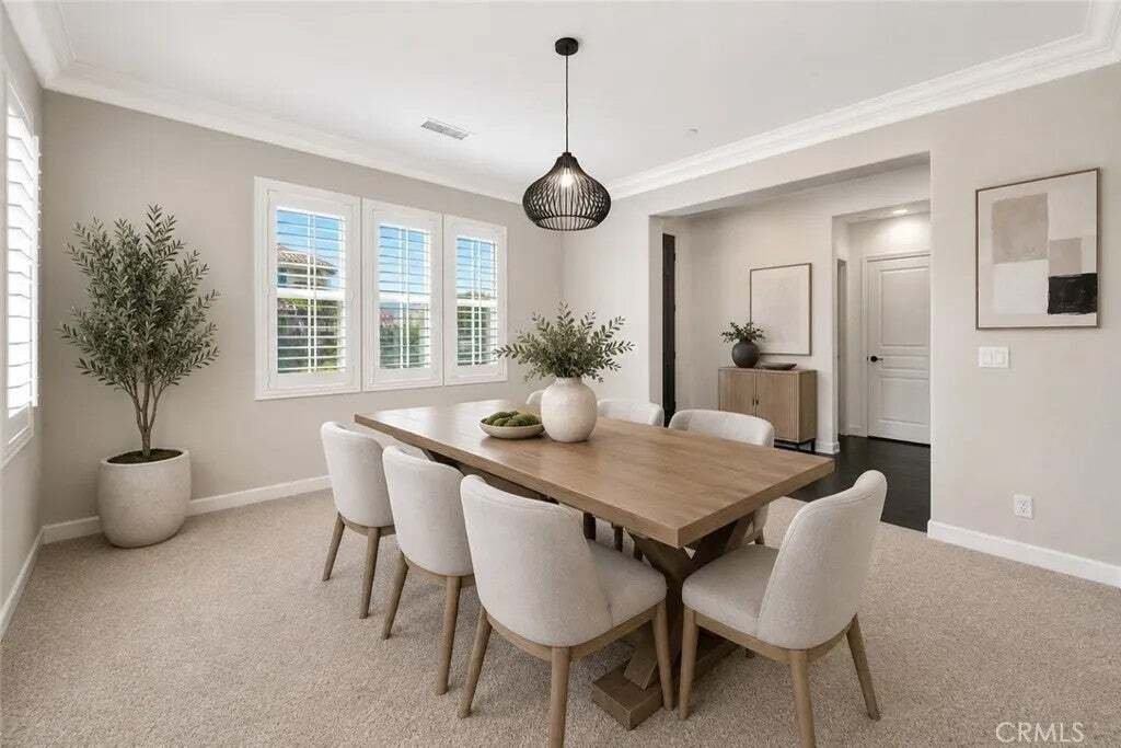 House in San Clemente, California, United States 4 - 18634547