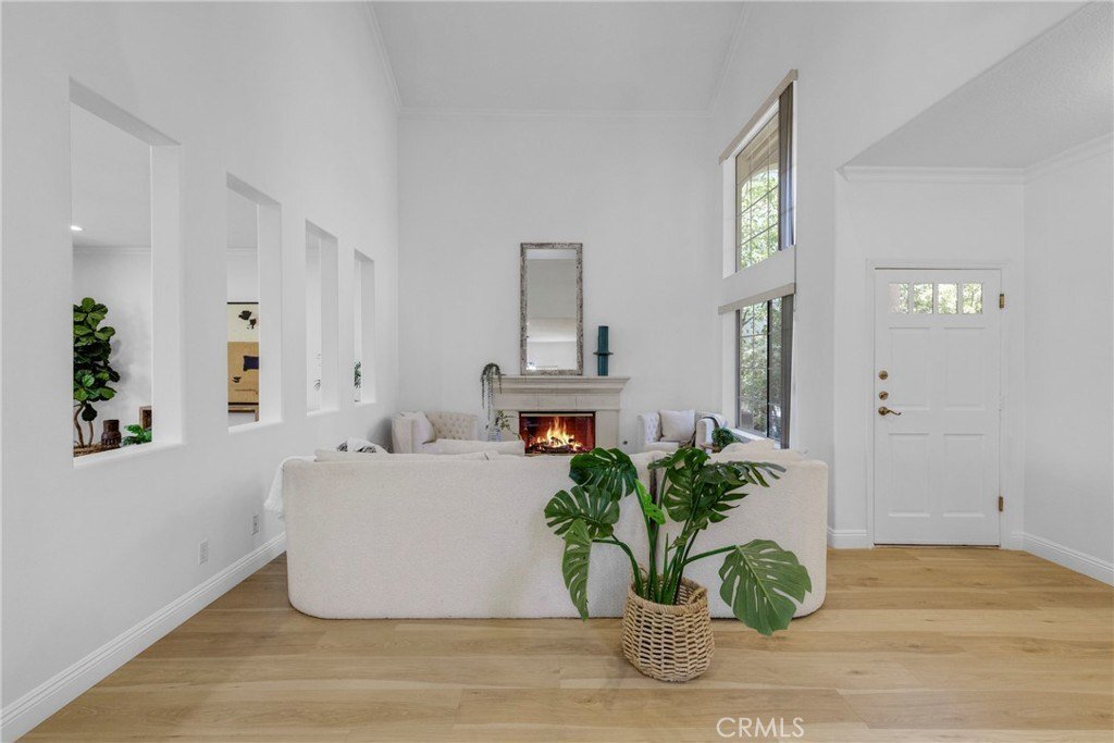 House in Los Angeles, California, United States 3 - 18480486