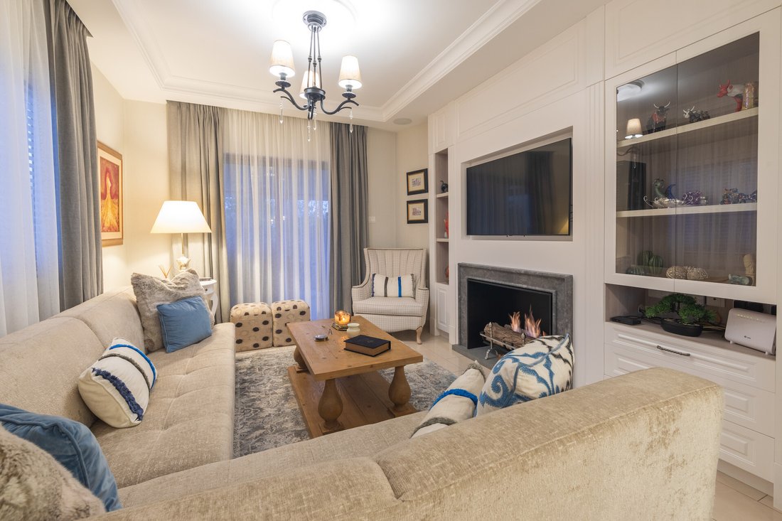 Maison à Limassol, Limassol, Chypre 2 - 18272088
