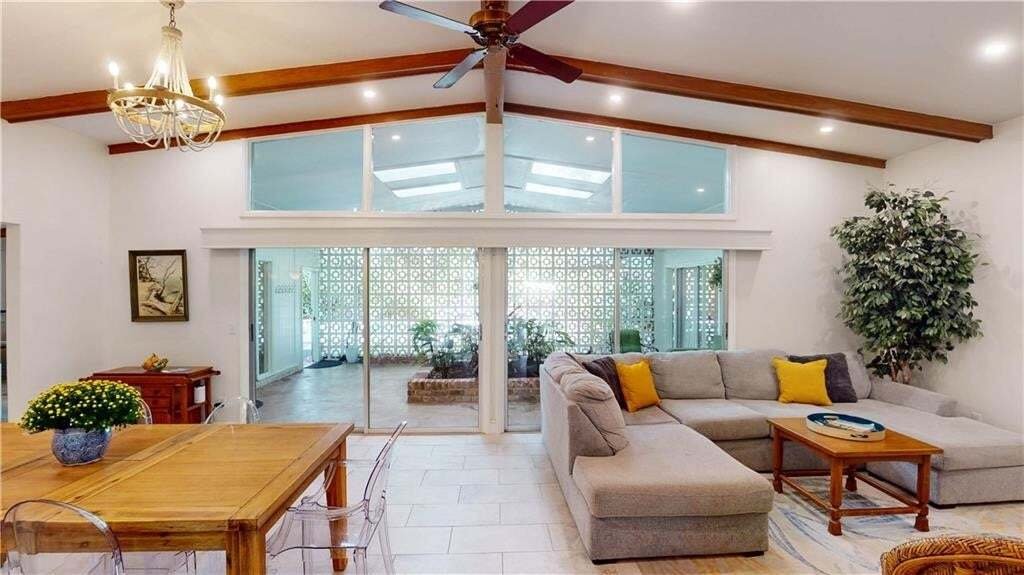 House in Jekyll Island, Georgia, United States 4 - 18636308