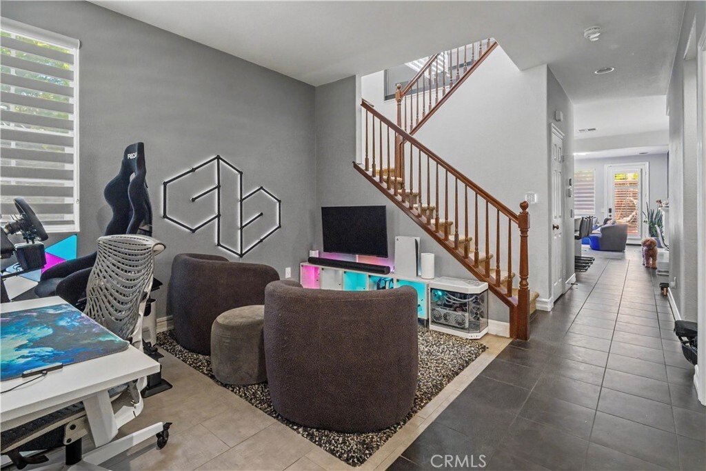 House in Temecula, California, United States 4 - 18369458