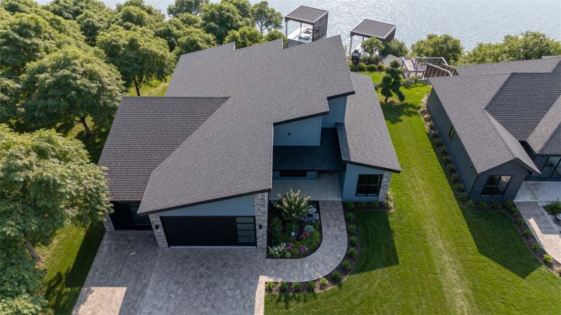 House in Bella Vista, Arkansas, United States 4 - 18179869