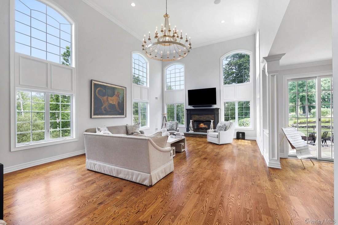 Casa a Woodbury, New York, Stati Uniti 5 - 18637424