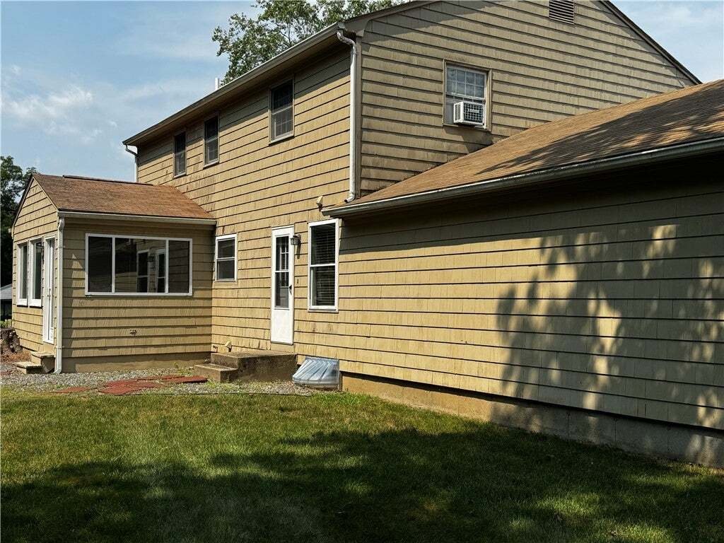 Condo in Warren, Rhode Island, United States 5 - 18637131